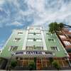 hotel_img